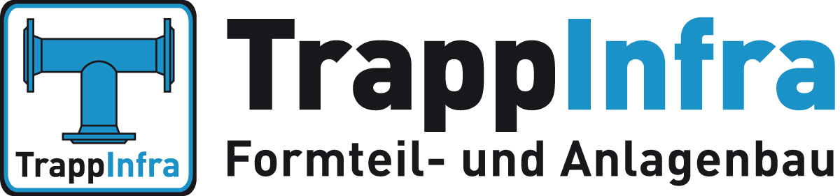 TrappInfra